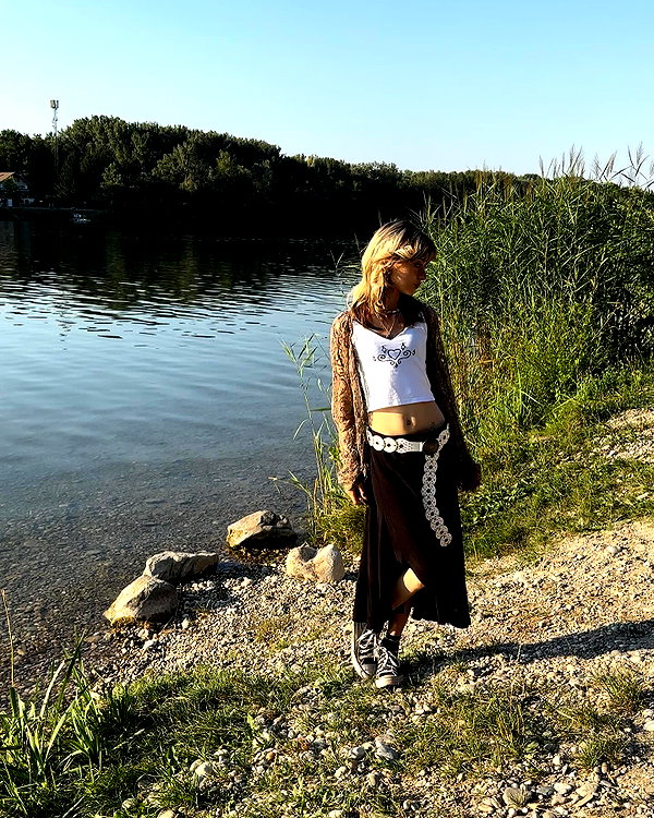 f4iryybl00d instagram image archive image