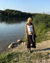 f4iryybl00d Altpins Profile Picture