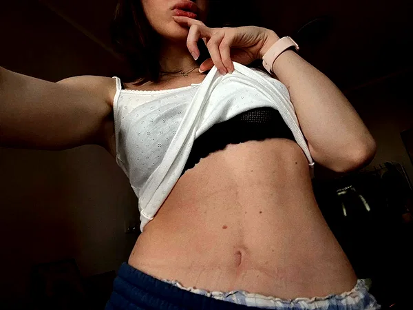 cutzillka instagram image archive image