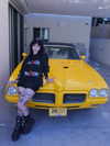 strawberryshanz Altpins Profile Picture