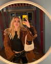 anya4everr Altpins Profile Picture