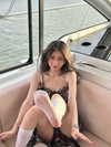 ge.more_x Altpins Profile Picture