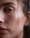 haileybieber Altpins Profile Picture
