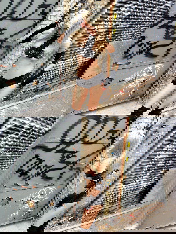 rchhhll rchhhll archive image