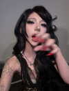 fish_fingiiies Altpins Profile Picture
