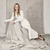 nicolekidman Altpins Profile Picture