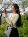 dear.zia Altpins Profile Picture