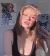 uhgdolls Altpins Profile Picture