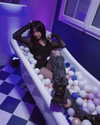 _urbaneva Altpins Profile Picture
