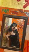 eva.6stuma.com6 Altpins Profile Picture