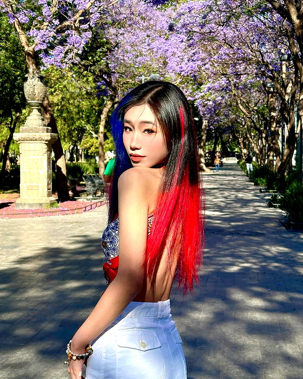 shulunc instagram image archive image