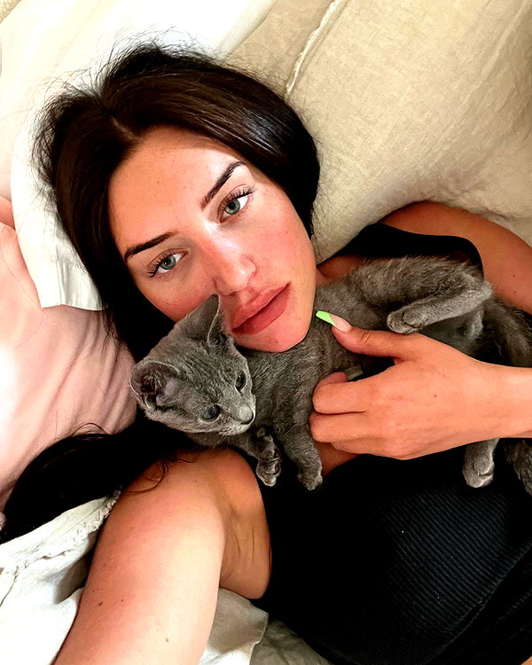 staskaranikolaou instagram image archive image