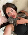 staskaranikolaou Altpins Profile Picture