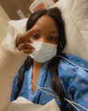 kayyybear Altpins Profile Picture