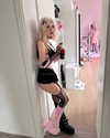 milkiwifey Altpins Profile Picture