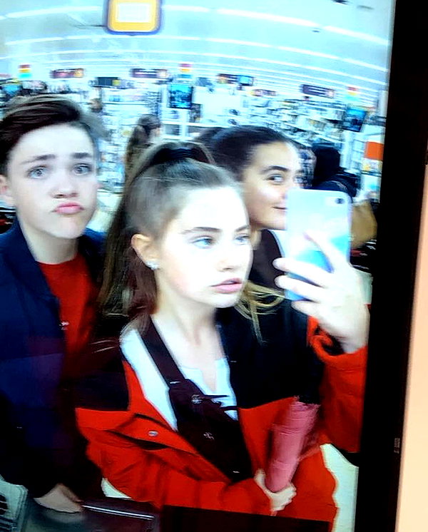 tatianakaer instagram image archive image