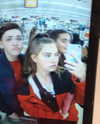 tatianakaer Altpins Profile Picture