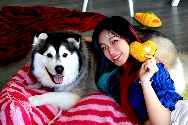 shulunc instagram image archive image