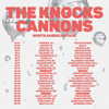 cannonstheband Altpins Profile Picture