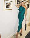 katehudson Altpins Profile Picture