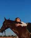 asuslovaaa Altpins Profile Picture