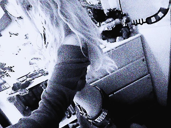 caterpiekae instagram image archive image