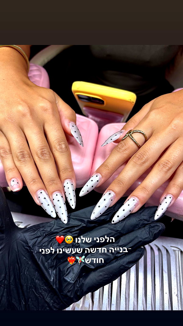 nails.by.natashi nails.by.natashi archive image