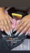nails.by.natashi Altpins Profile Picture