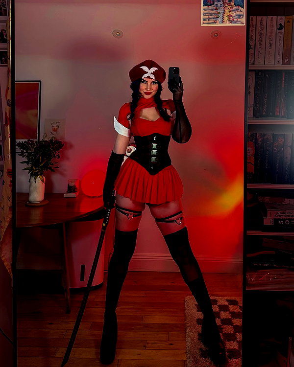 sacredxox instagram image archive image
