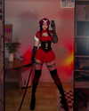 sacredxox Altpins Profile Picture