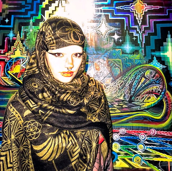 arachni.ba3 instagram image archive image