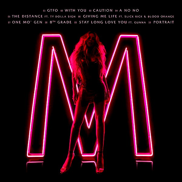 mariahcarey instagram image archive image