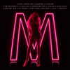 mariahcarey Altpins Profile Picture