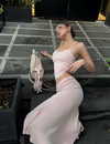 lyhythuedoxinh Altpins Profile Picture
