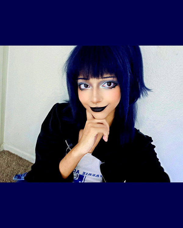vanta.vinny instagram image archive image