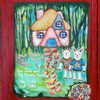 lowrtown Altpins Profile Picture