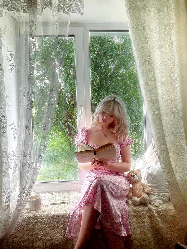 1neps1 instagram image archive image