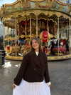mishel_d_ Altpins Profile Picture