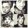 kayyybear Altpins Profile Picture