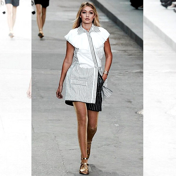 gigihadid instagram image archive image
