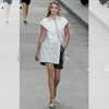 gigihadid Altpins Profile Picture
