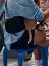 reneeebeller Altpins Profile Picture