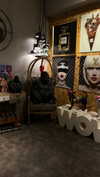 federica.piccinni Altpins Profile Picture