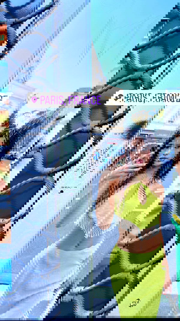 leonanaomii image ~ Altpins