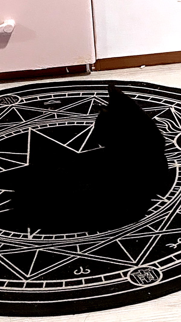 vampiryska vampiryska archive image