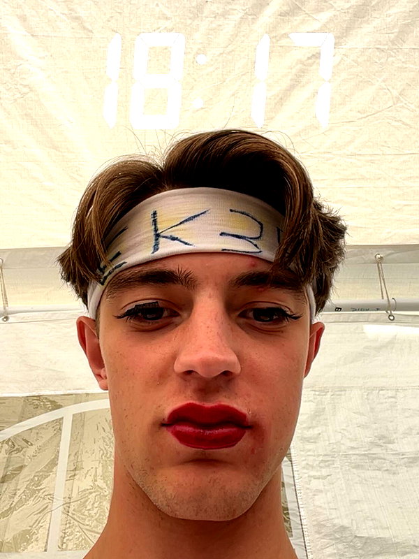 ek3b.chapman instagram image archive image