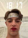 ek3b.chapman Altpins Profile Picture