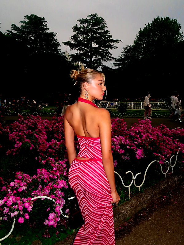 maya.keyy instagram image archive image