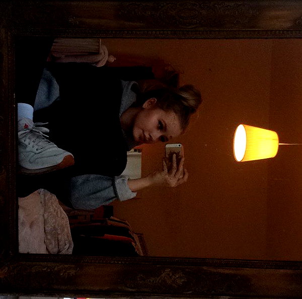 lilih instagram image archive image