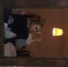 lilih Altpins Profile Picture